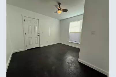 1135 Holly Glen Circle #A, Dallas, TX 75232 - Photo 5