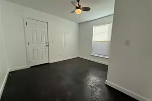 1135 Holly Glen Cir, Dallas, TX 75232 - Photo 5