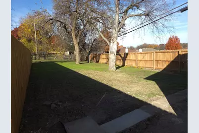 1135 Holly Glen Circle #A, Dallas, TX 75232 - Photo 13