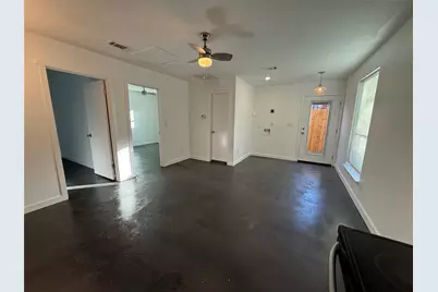 1135 Holly Glen Circle #A, Dallas, TX 75232 - Photo 3