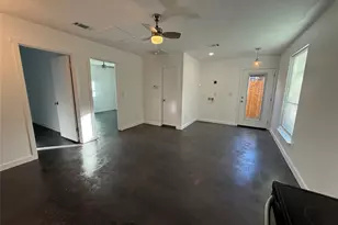 1135 Holly Glen Cir, Dallas, TX 75232 - Photo 3