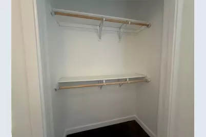 1135 Holly Glen Circle #A, Dallas, TX 75232 - Photo 7