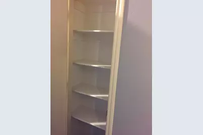 307 Quail Crossing Drive, Sanger, TX 76266 - Photo 19