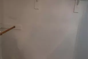 307 Quail Crossing Dr, Sanger, TX 76266 - Photo 17