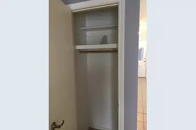 307 Quail Crossing Drive, Sanger, TX 76266 - Photo 25