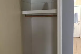 307 Quail Crossing Dr, Sanger, TX 76266 - Photo 25