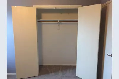 307 Quail Crossing Drive, Sanger, TX 76266 - Photo 21