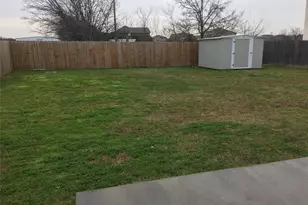 307 Quail Crossing Dr, Sanger, TX 76266 - Photo 27