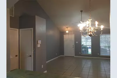 307 Quail Crossing Drive, Sanger, TX 76266 - Photo 23