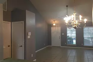 307 Quail Crossing Dr, Sanger, TX 76266 - Photo 23