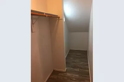 307 Quail Crossing Drive, Sanger, TX 76266 - Photo 15