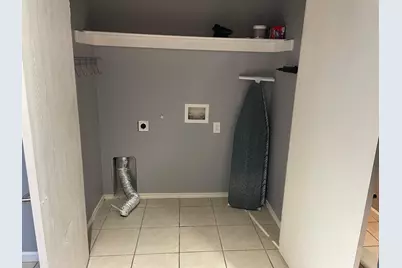 307 Quail Crossing Drive, Sanger, TX 76266 - Photo 7