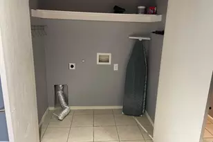 307 Quail Crossing Dr, Sanger, TX 76266 - Photo 7