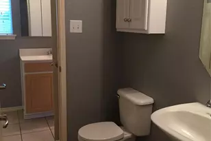 307 Quail Crossing Dr, Sanger, TX 76266 - Photo 9