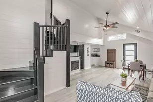 1509 Tawakoni Dr, West Tawakoni, TX 75474 - Photo 7