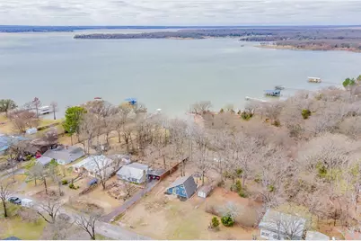 1509 Tawakoni Drive, West Tawakoni, TX 75474 - Photo 3