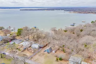1509 Tawakoni Dr, West Tawakoni, TX 75474 - Photo 3