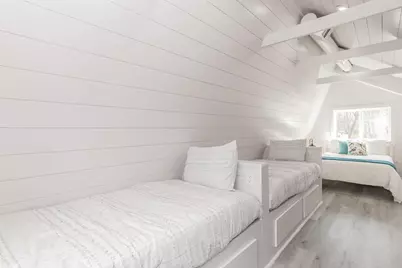 1509 Tawakoni Drive, West Tawakoni, TX 75474 - Photo 13