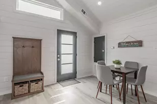 1509 Tawakoni Dr, West Tawakoni, TX 75474 - Photo 9