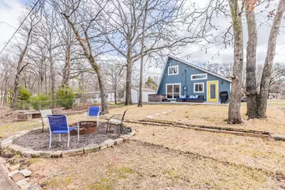 1509 Tawakoni Drive, West Tawakoni, TX 75474 - Photo 1