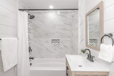 1509 Tawakoni Drive, West Tawakoni, TX 75474 - Photo 11