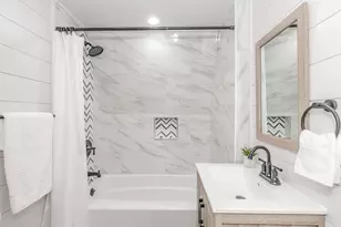 1509 Tawakoni Dr, West Tawakoni, TX 75474 - Photo 11