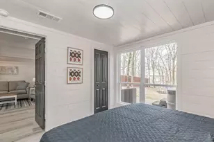 1509 Tawakoni Dr, West Tawakoni, TX 75474 - Photo 5