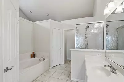 1712 Ranch Road, Royse City, TX 75189 - Photo 25