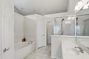 1712 Ranch Rd, Royse City, TX 75189 - Photo 25