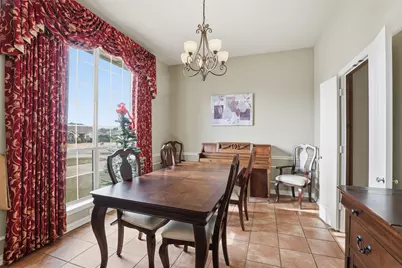 1712 Ranch Road, Royse City, TX 75189 - Photo 7