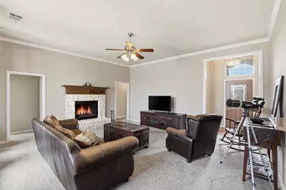 1712 Ranch Road, Royse City, TX 75189 - Photo 15