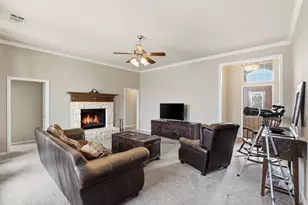 1712 Ranch Rd, Royse City, TX 75189 - Photo 15