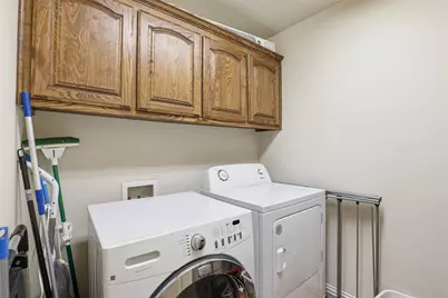1712 Ranch Road, Royse City, TX 75189 - Photo 13