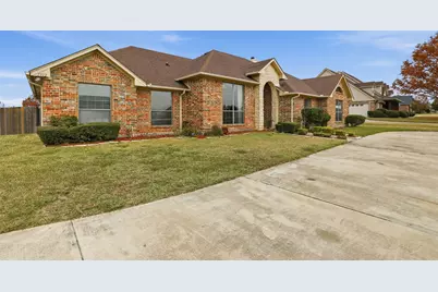 1712 Ranch Road, Royse City, TX 75189 - Photo 3