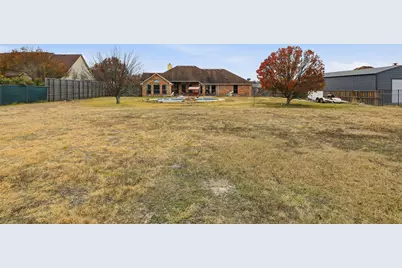 1712 Ranch Road, Royse City, TX 75189 - Photo 31
