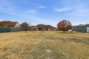 1712 Ranch Rd, Royse City, TX 75189 - Photo 31