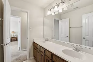 1712 Ranch Rd, Royse City, TX 75189 - Photo 21