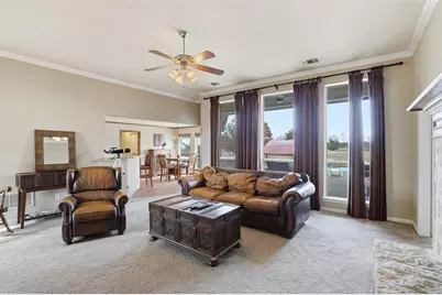 1712 Ranch Road, Royse City, TX 75189 - Photo 17