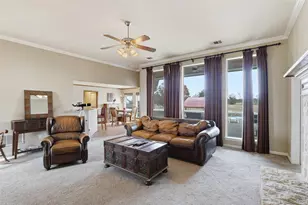 1712 Ranch Rd, Royse City, TX 75189 - Photo 17