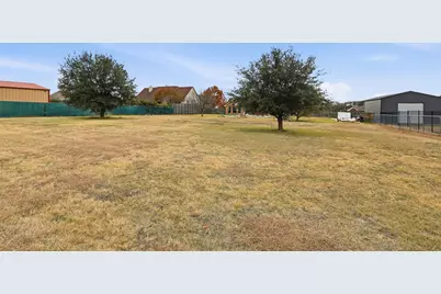 1712 Ranch Road, Royse City, TX 75189 - Photo 29