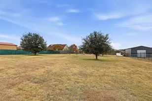 1712 Ranch Rd, Royse City, TX 75189 - Photo 29