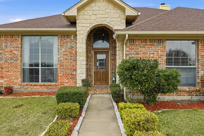 1712 Ranch Road, Royse City, TX 75189 - Photo 5