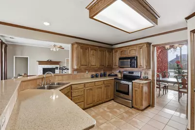 1712 Ranch Road, Royse City, TX 75189 - Photo 9