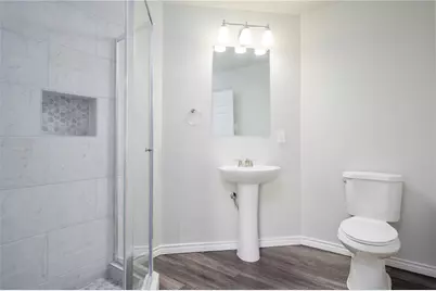 103 N 3rd Street, Celeste, TX 75423 - Photo 21