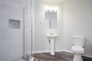 103 N 3rd St, Celeste, TX 75423 - Photo 21