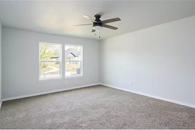 103 N 3rd Street, Celeste, TX 75423 - Photo 15