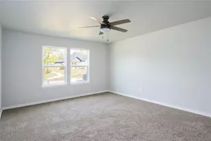 103 N 3rd St, Celeste, TX 75423 - Photo 15