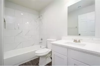 103 N 3rd Street, Celeste, TX 75423 - Photo 17