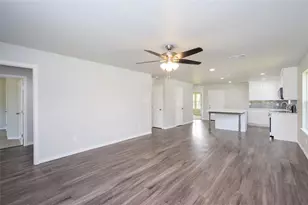 103 N 3rd St, Celeste, TX 75423 - Photo 3