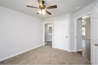 103 N 3rd Street, Celeste, TX 75423 - Photo 19